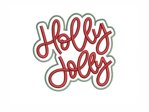 Holly Jolly: A Designer’s Review for Holiday Gifts