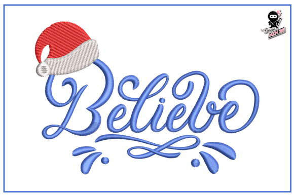 Reviewing Believe in Santa Claus for Holiday Sales