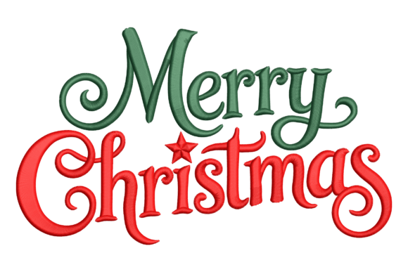 Reviewing Christmas Text for Handmade Holiday Gifts