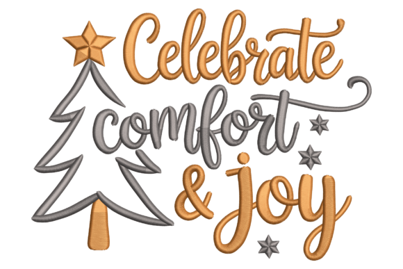 Reviewing Christmas Words for Holiday Craft Fair Sales
