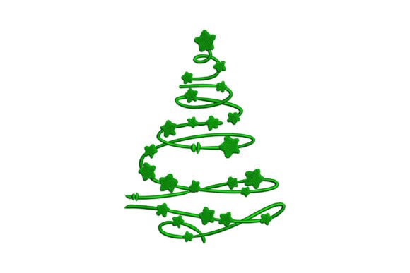 Reviewing the Christmas Star Tree for Holiday Sales