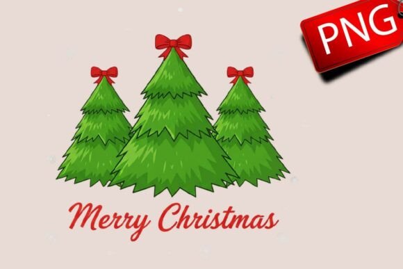 Reviewing the Coquette Merry Christmas Tree Embroidery
