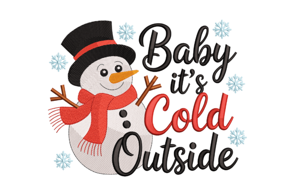Santa Hat Gnome: A Designer’s Review for Boutique Sweatshirts