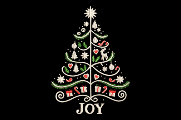 Star Topper Tree: A Designer’s Review for Boutique Apparel